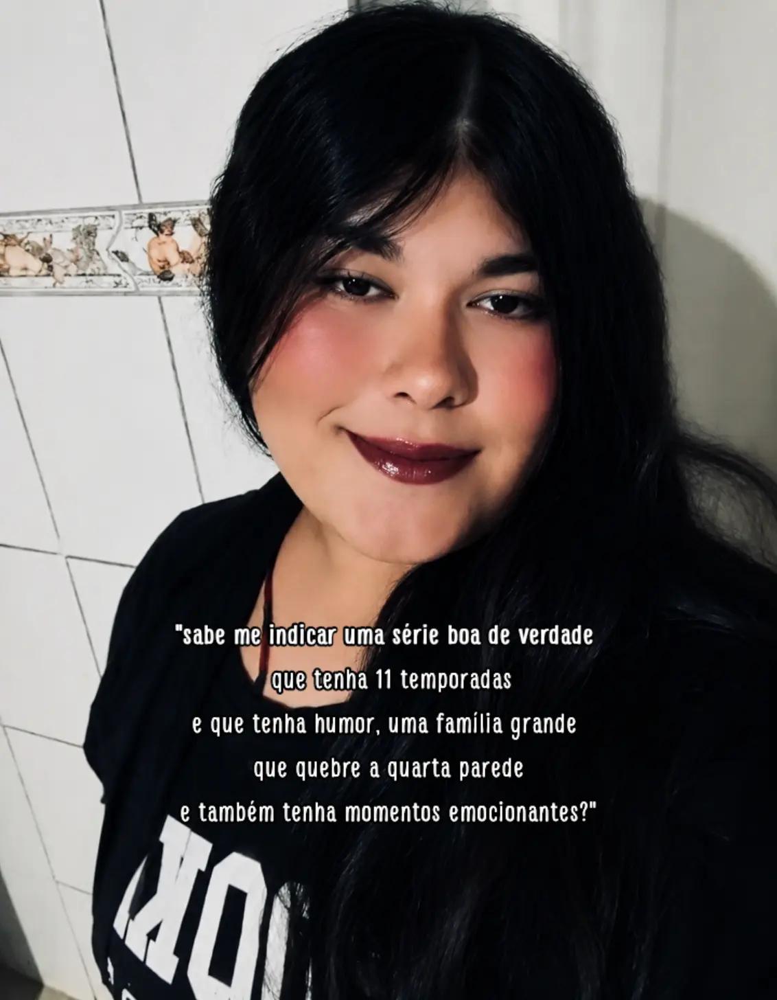 @isabelleporto