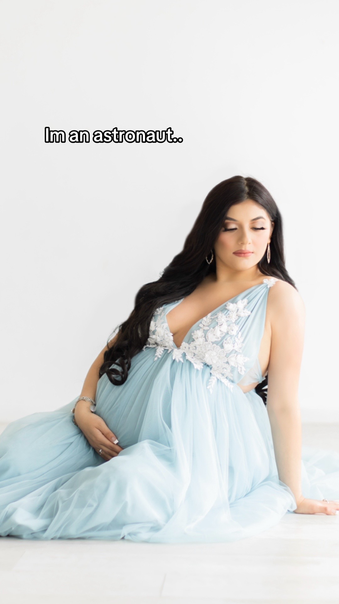 @Ireen Marie | Jesus ✝️ | Mom