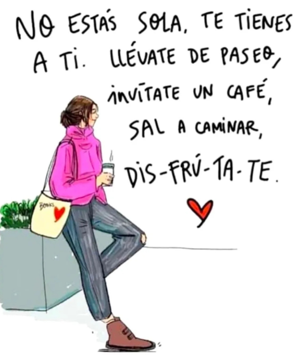 @Carmen