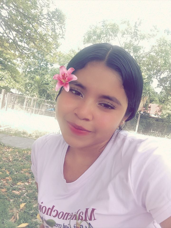 @maricela hernandez
