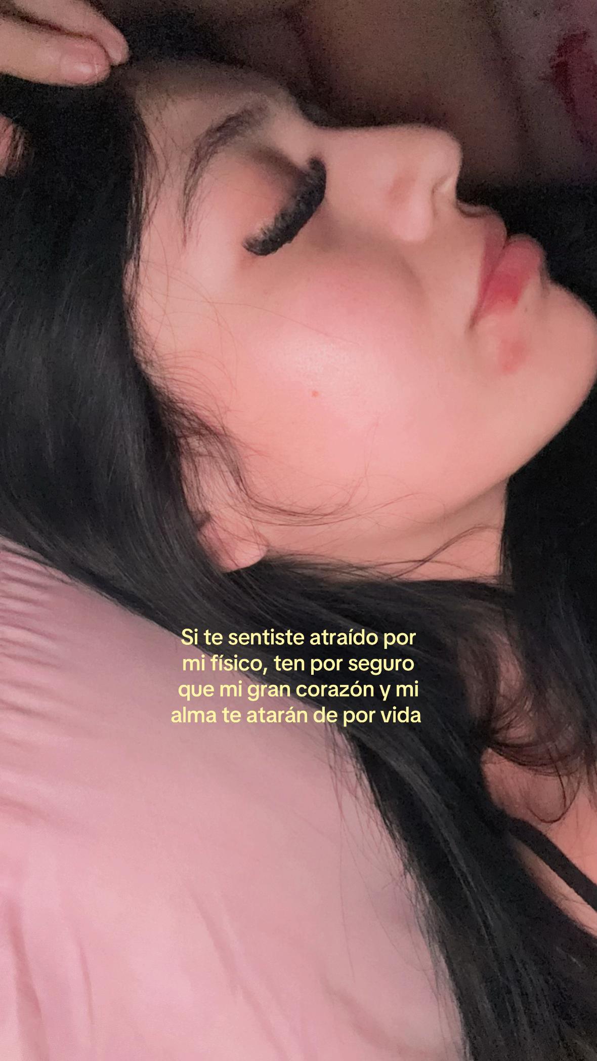 @Mari🕷