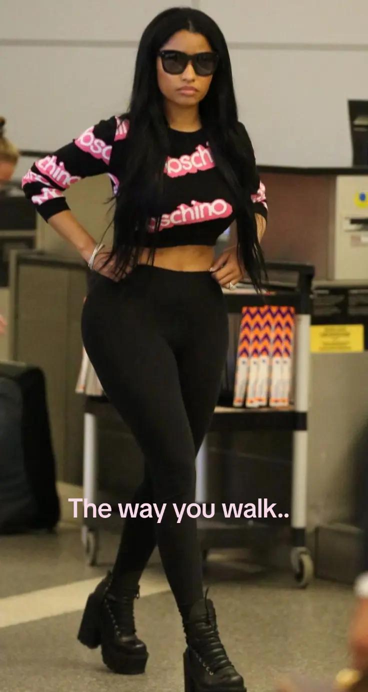 @🍏💋💚🤑💲