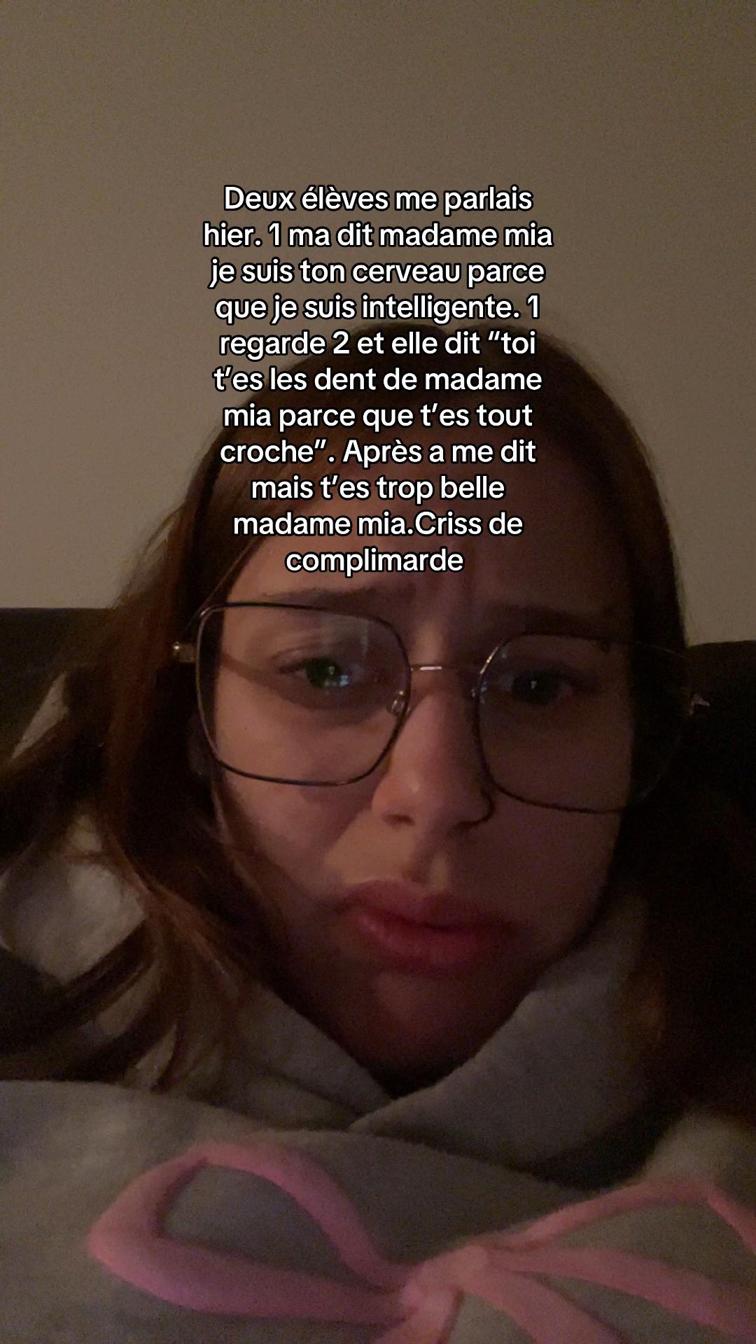 @Mia🪷