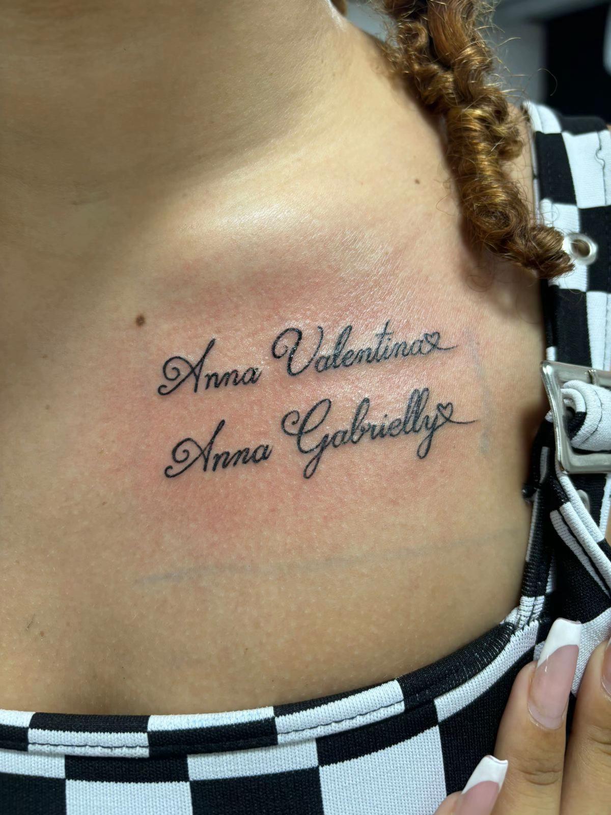 @vanessa💕
