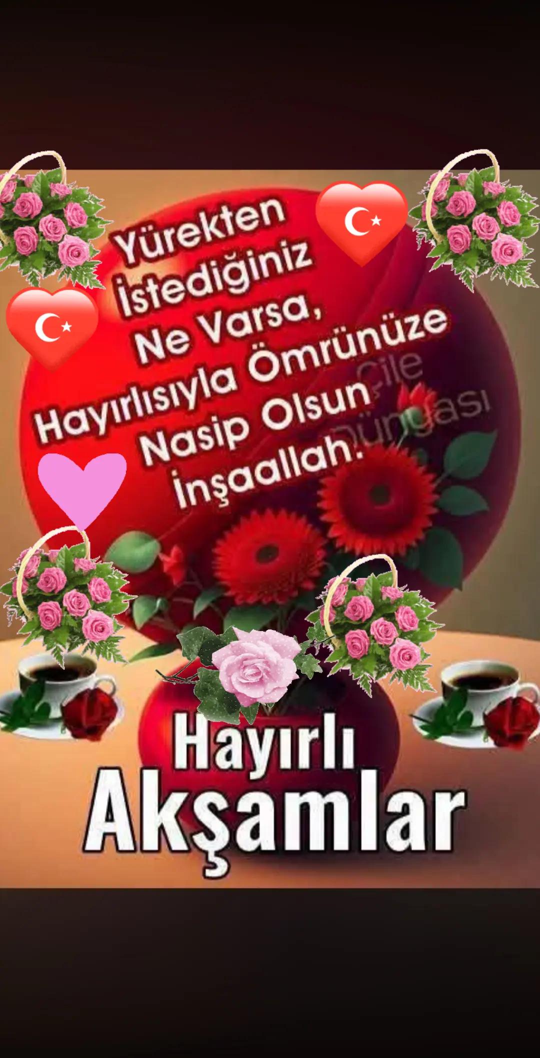 @Bayramiye