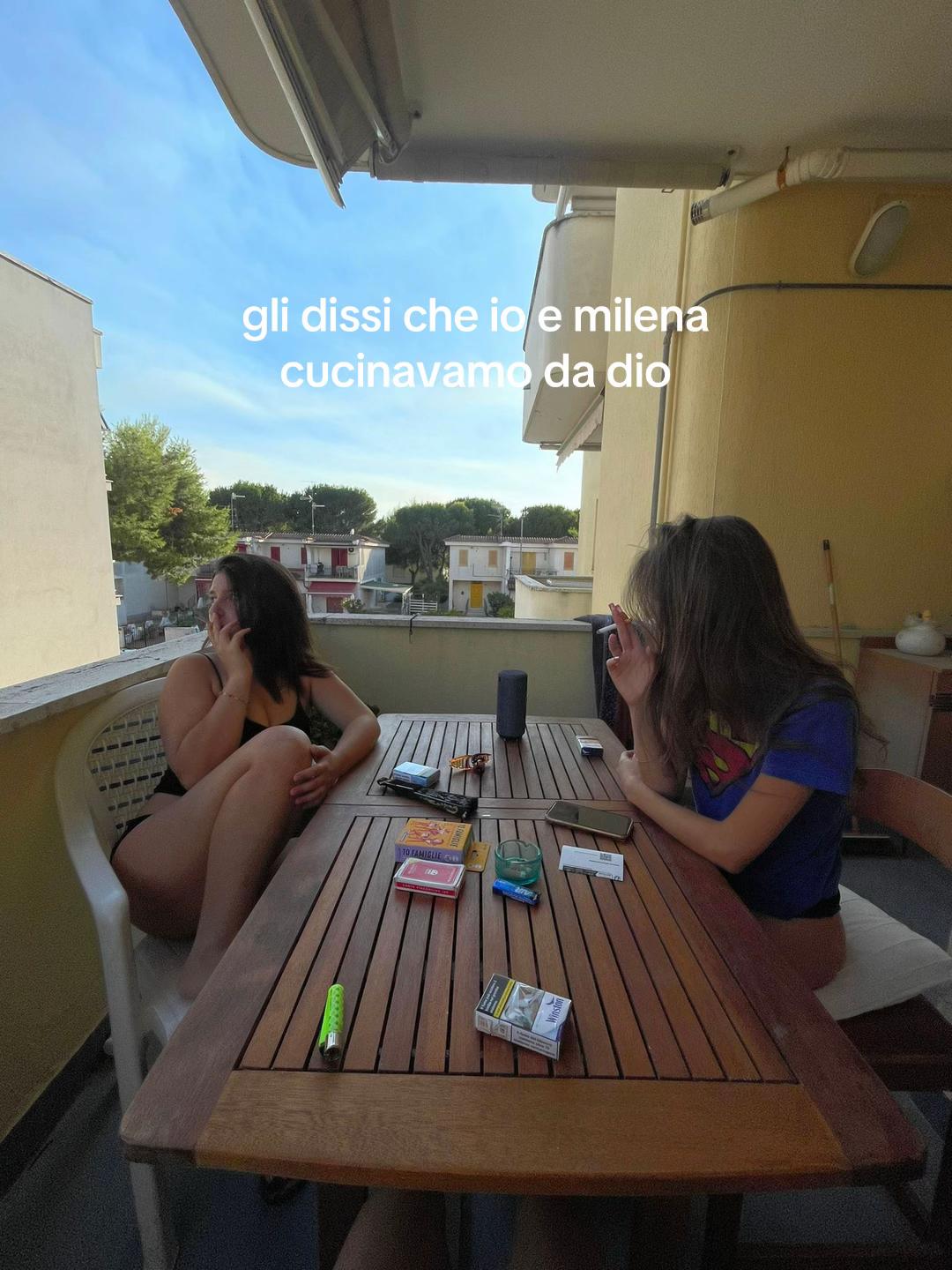 @matildep