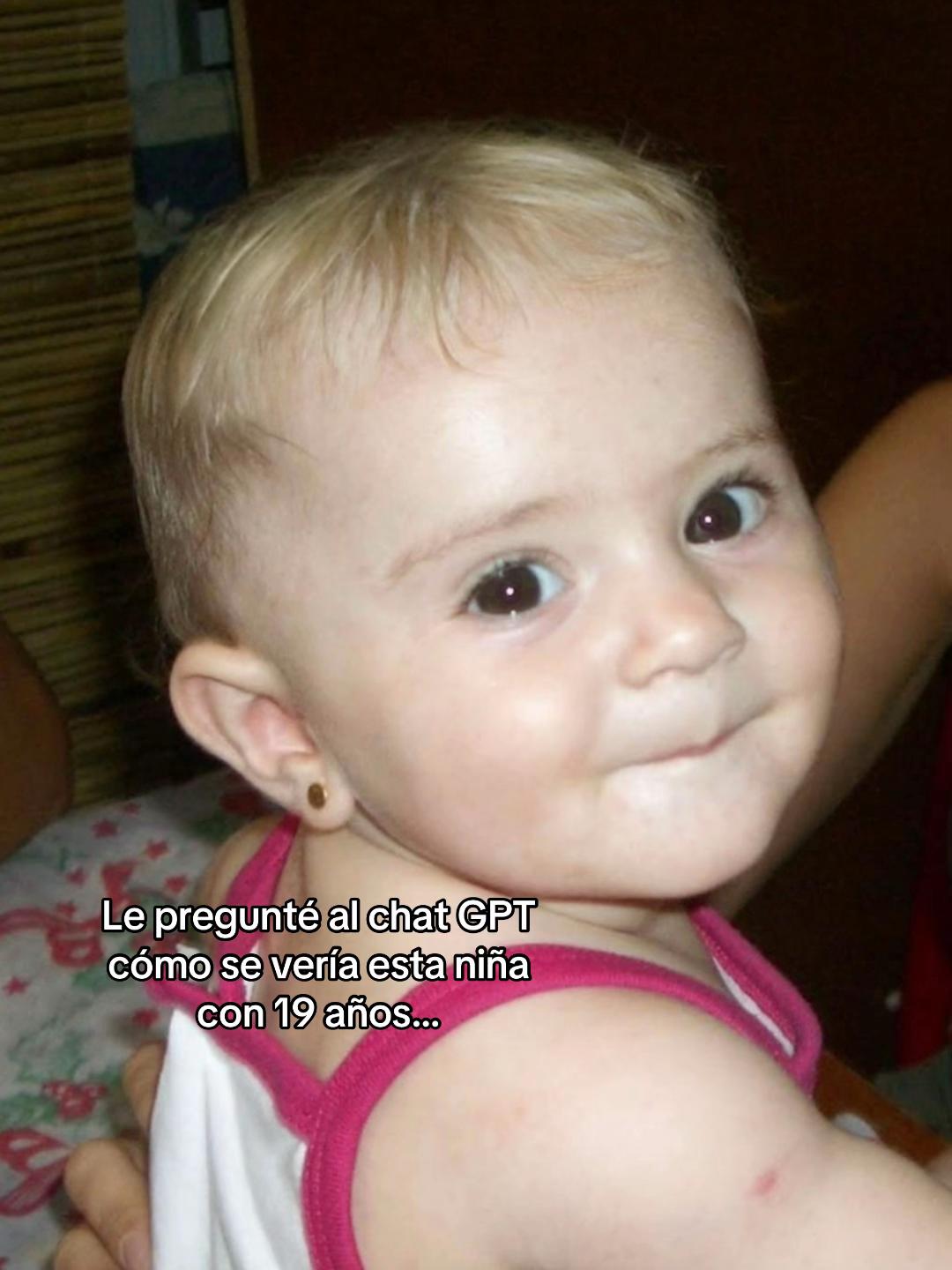 @Pauly daiana