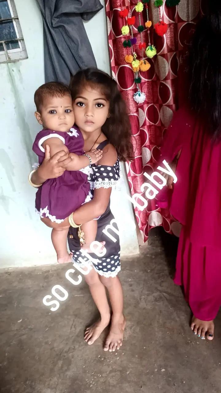@Love you my Jaan