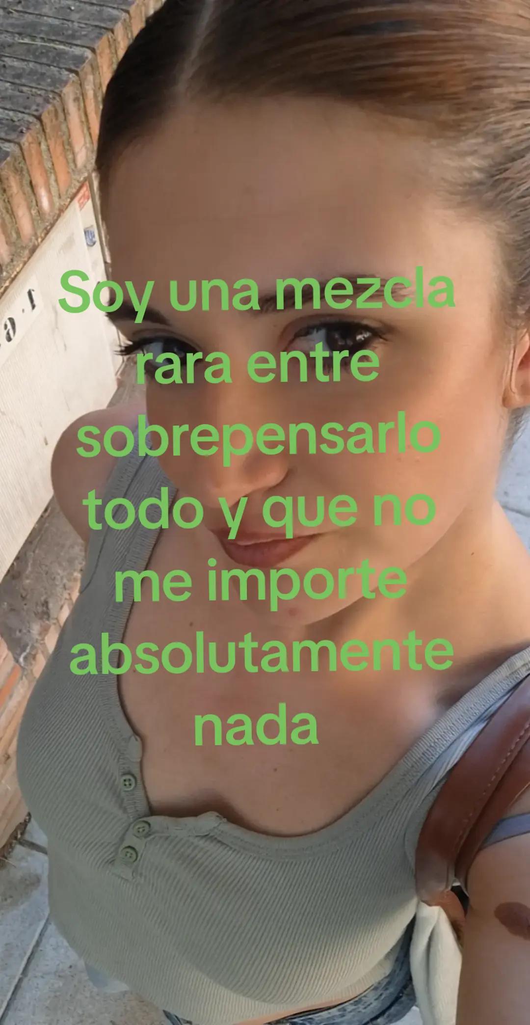 @sariiiiiichuuuu👽
