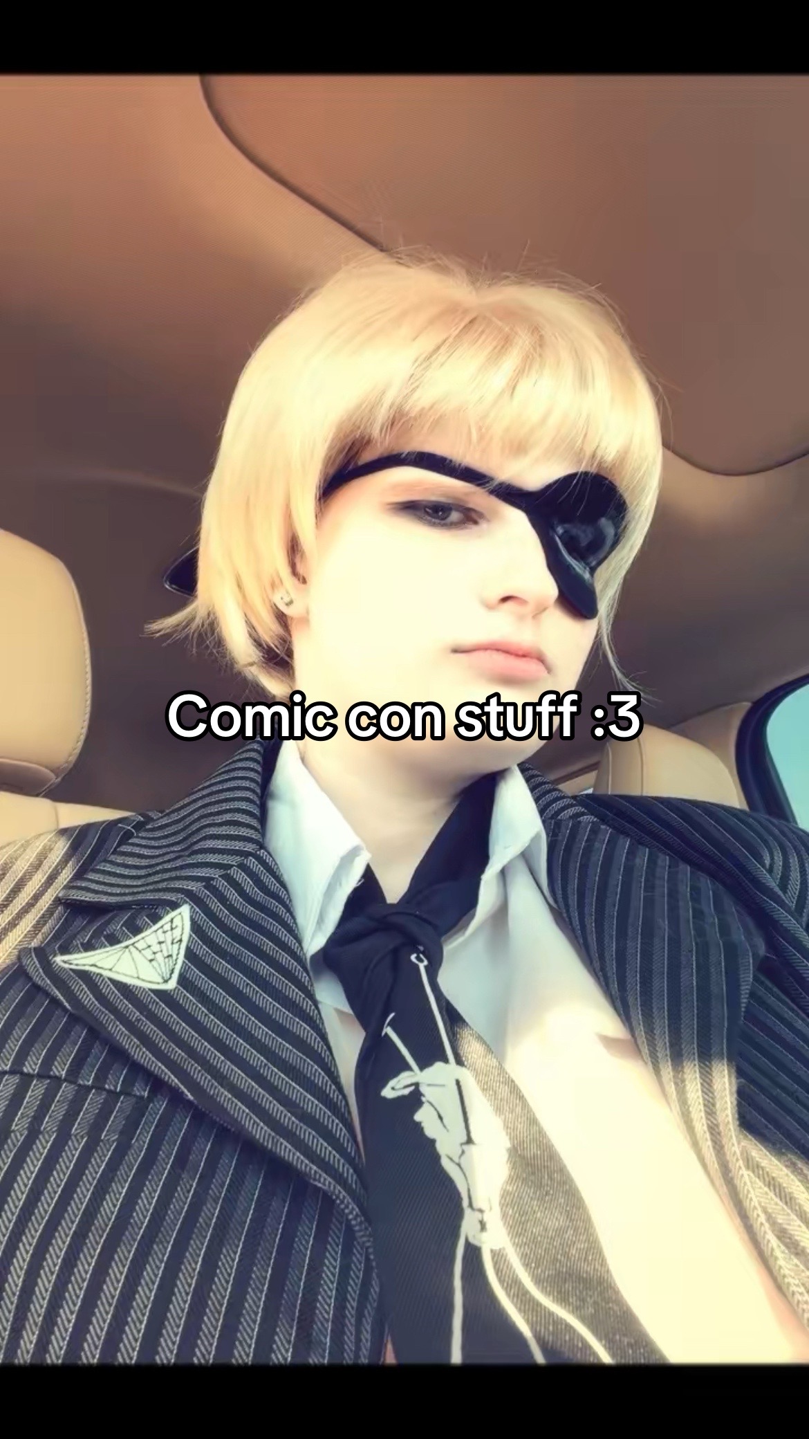 @⨳﹒girlfuyuhiko CEO !! ★🍉