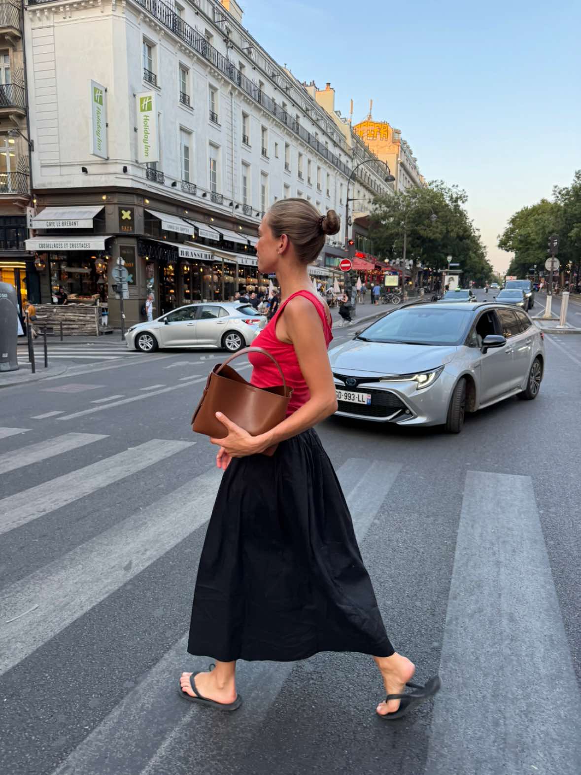 @VERO MODA