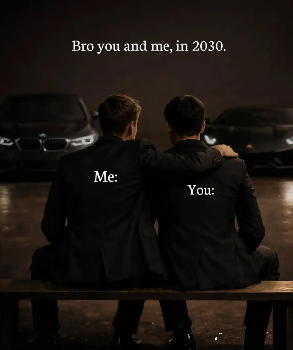 @MR. JOGI BRAND