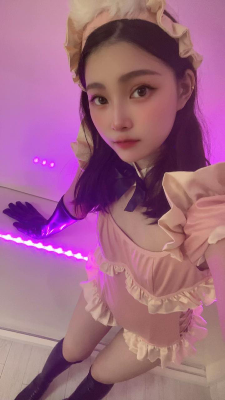 @えむ