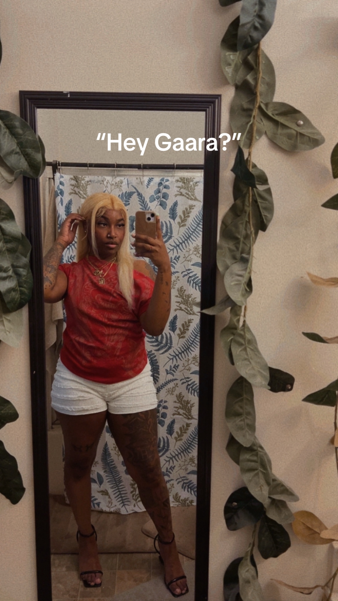 @Issamcknight
