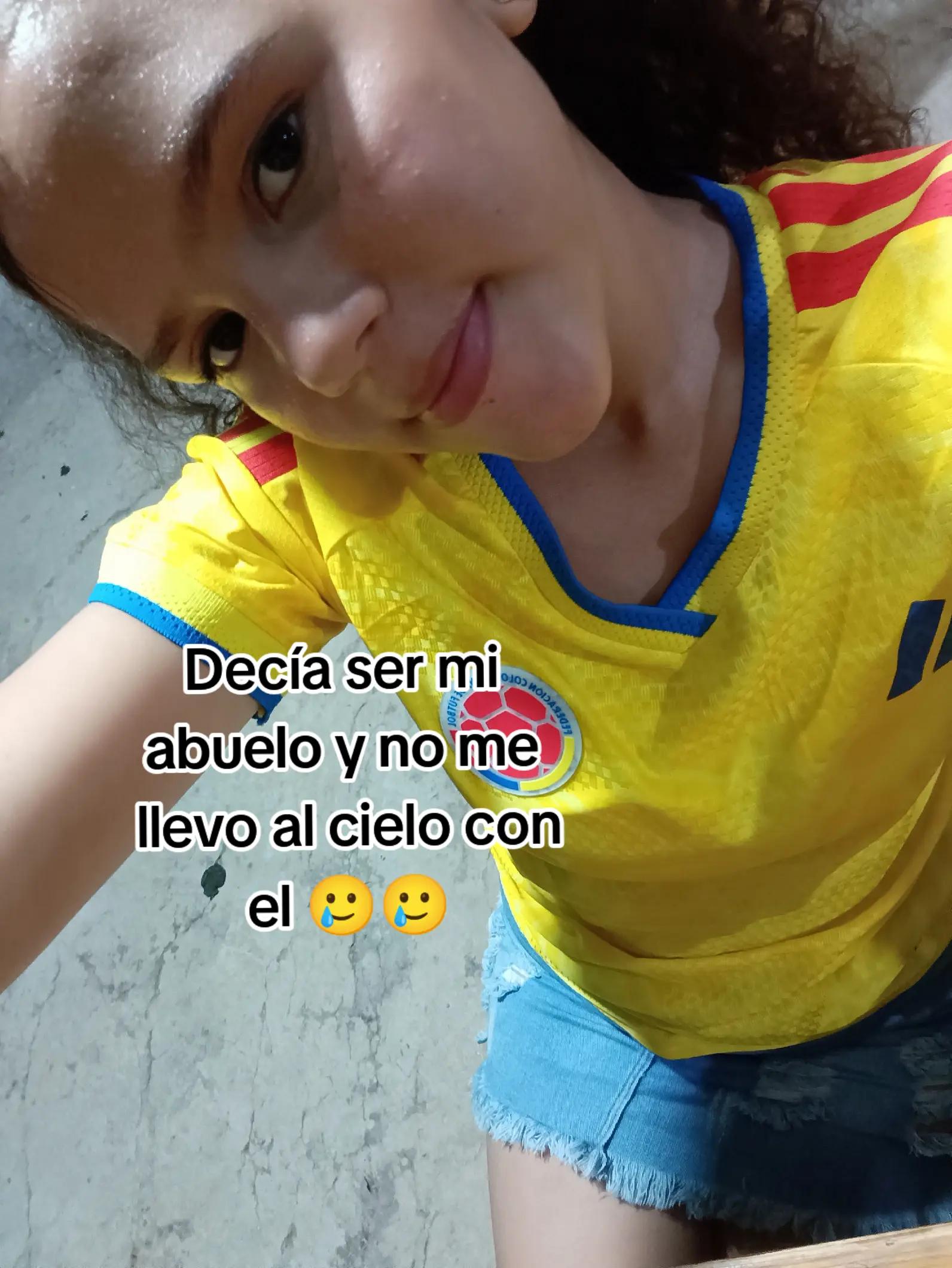 @MARIA LUNA