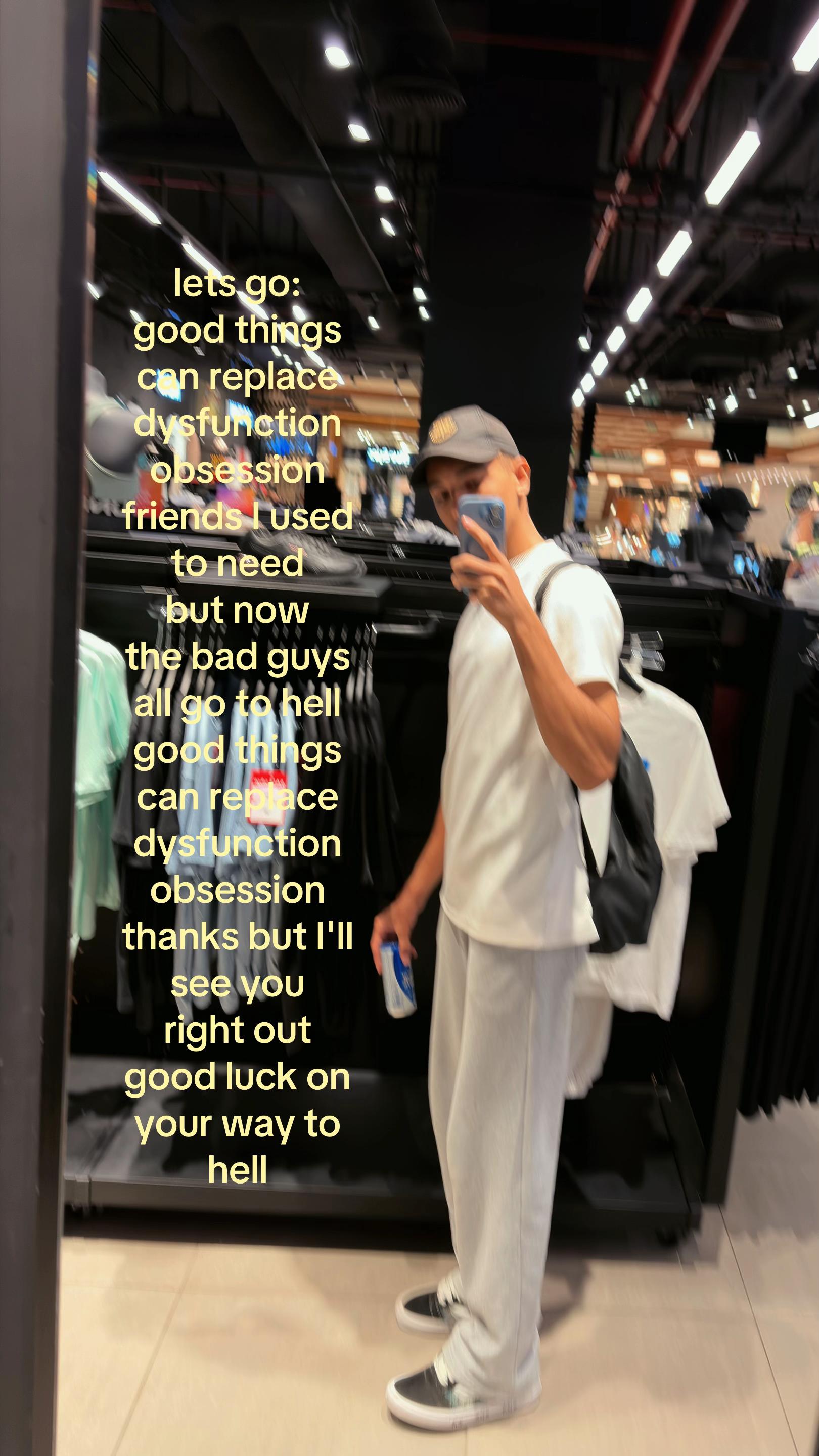 @ALI