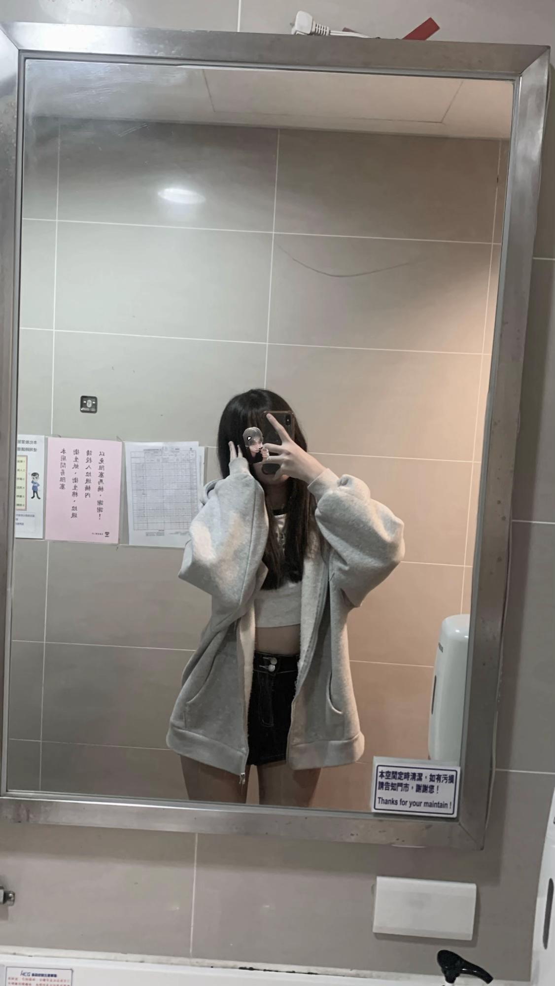 @北妻咪