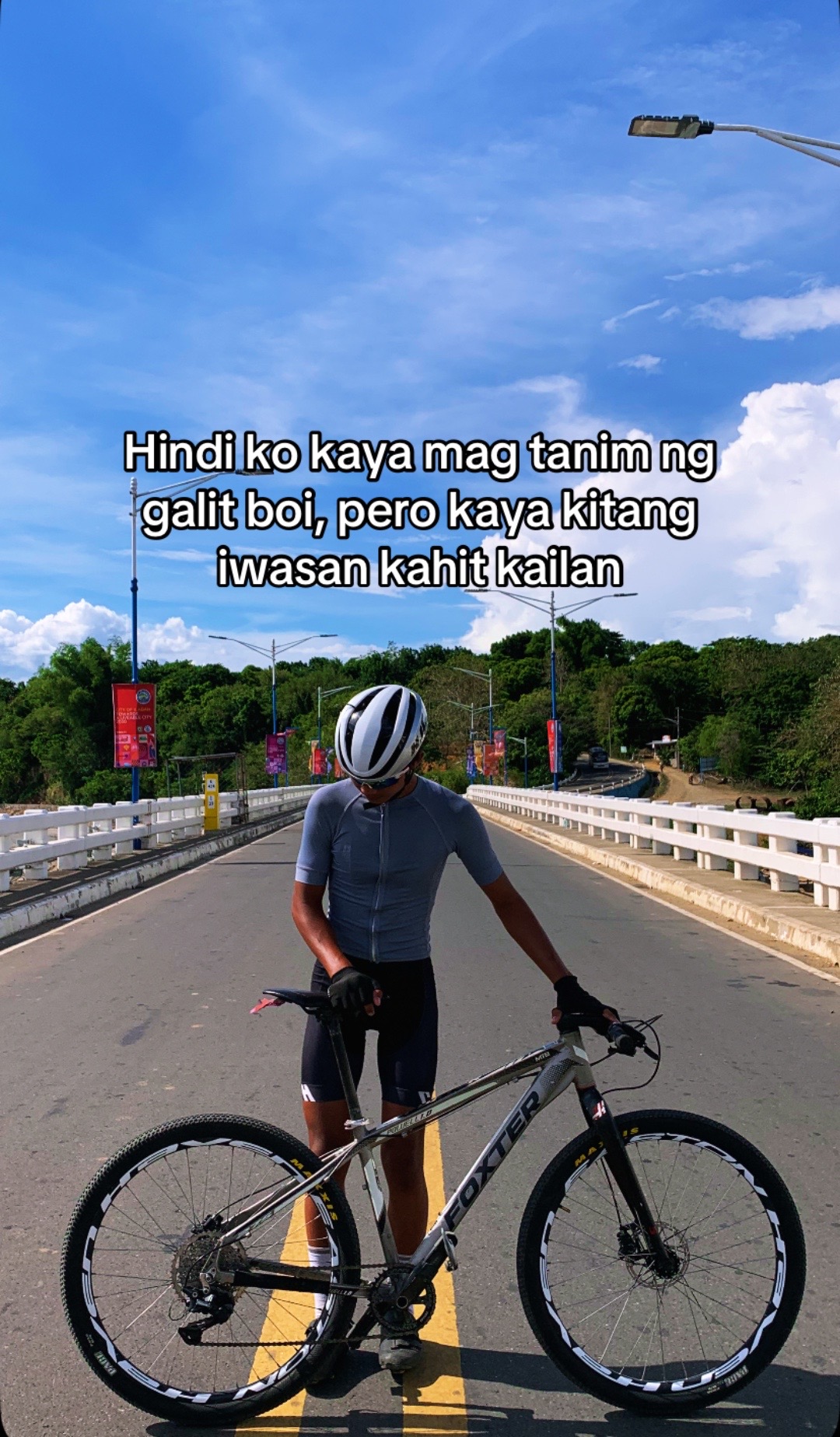 @SSOB JAYM 🚀🚴