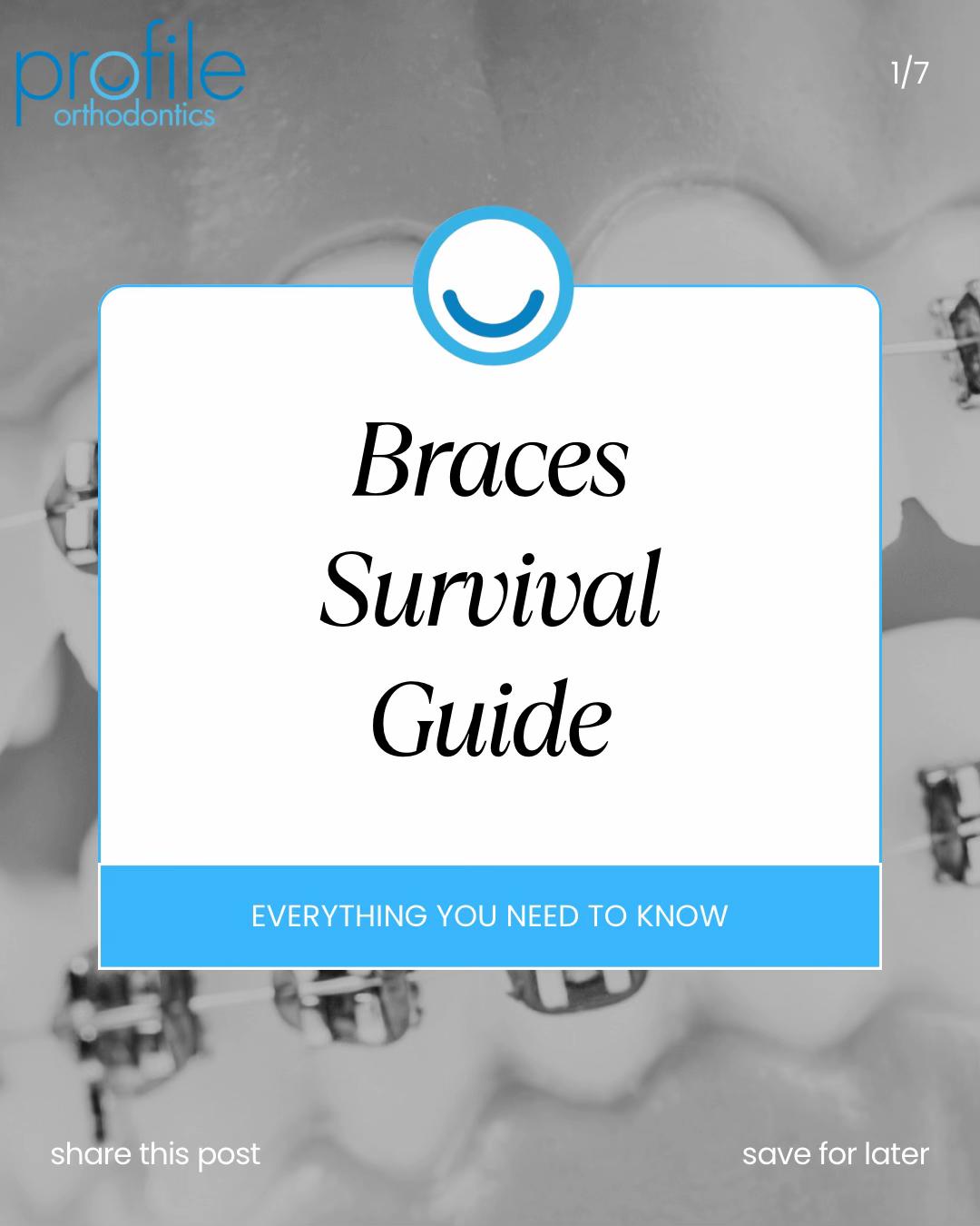 @ProfileOrthodontics