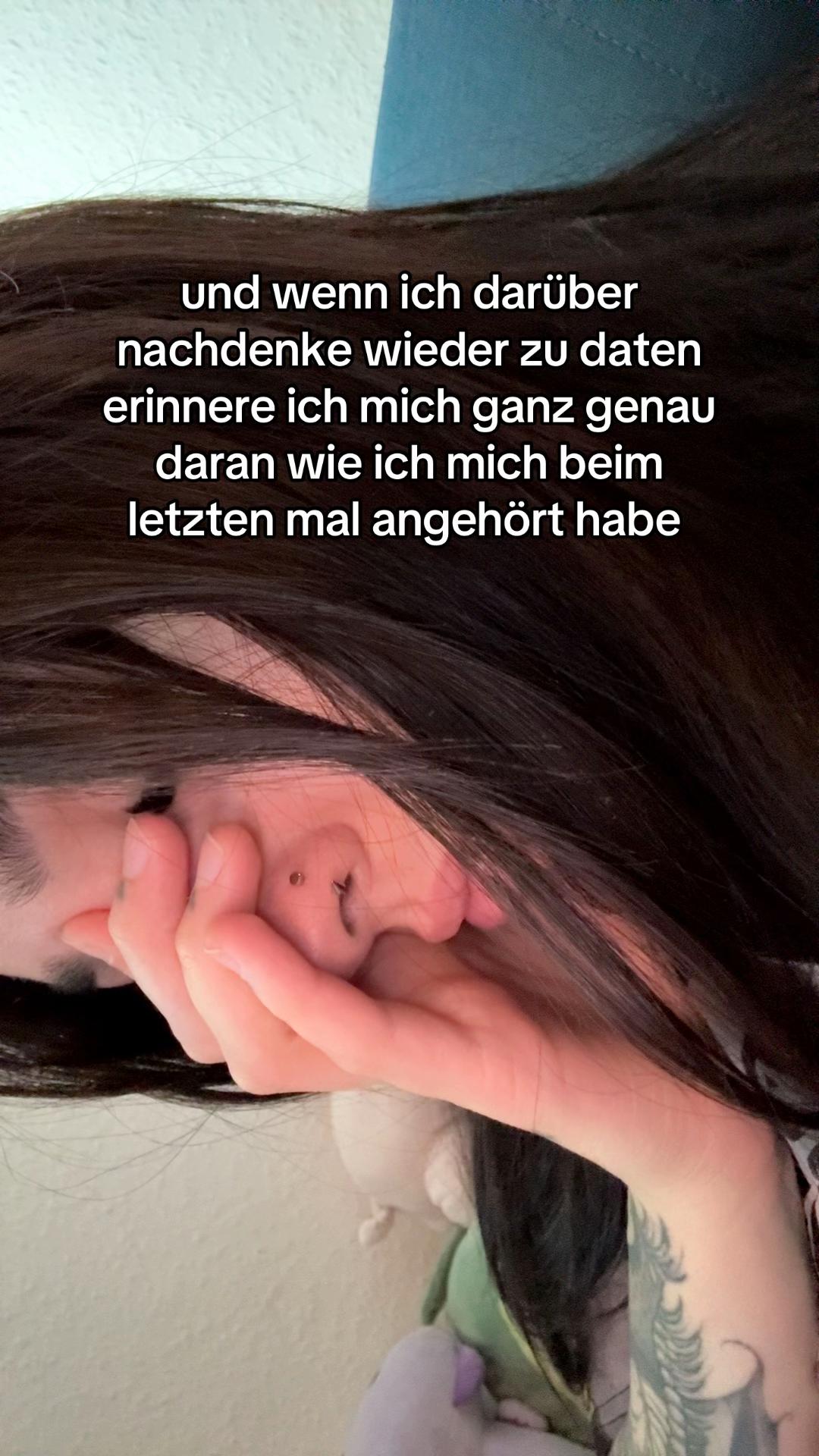 @XGF