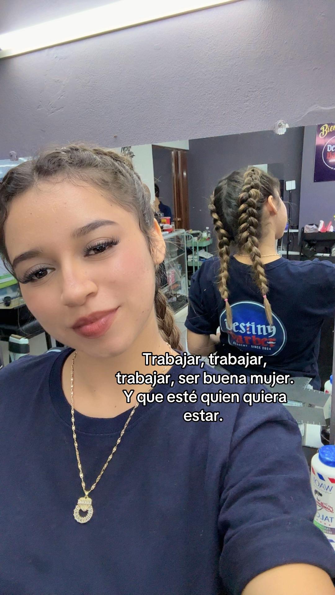 @Jennie González⚡️