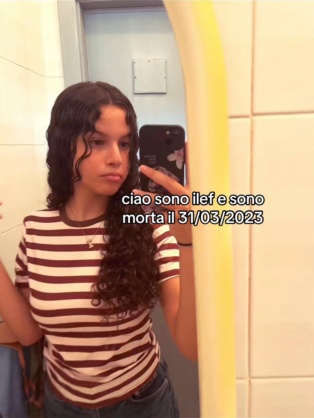 @𝓲🌟