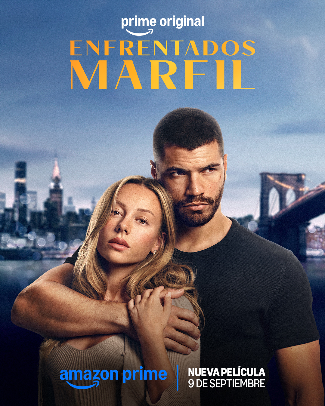 @PrimeVideoES