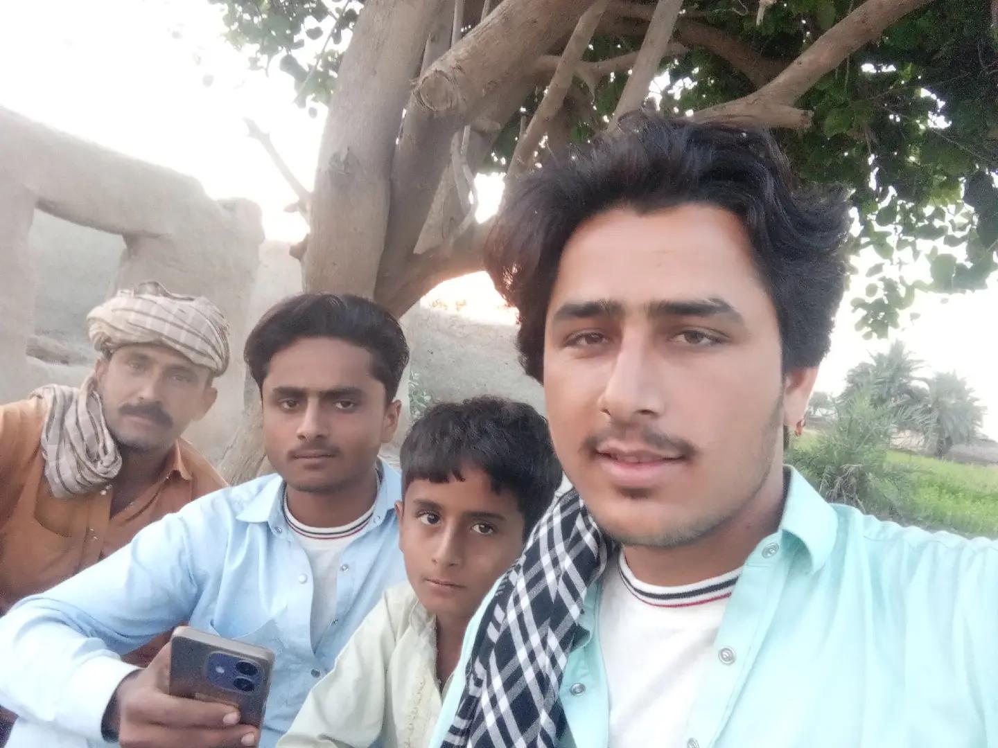 @Tamoor 075
