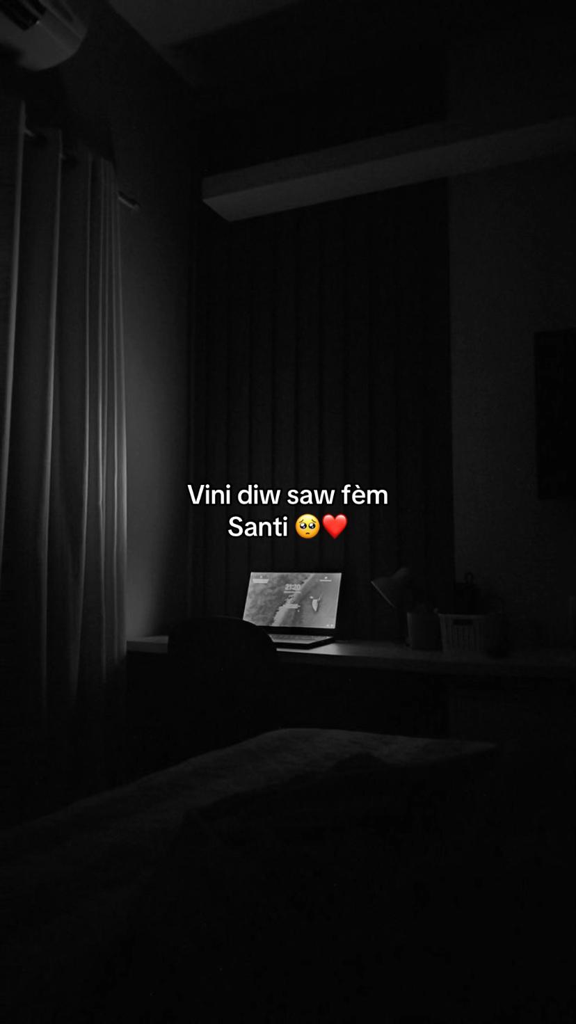 @𝗩𝗲𝗻𝘀 ❤️🥷