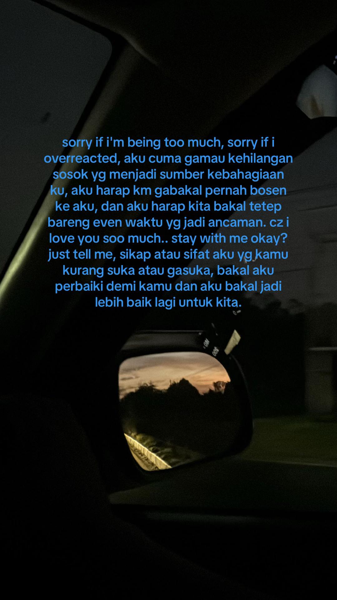 @s