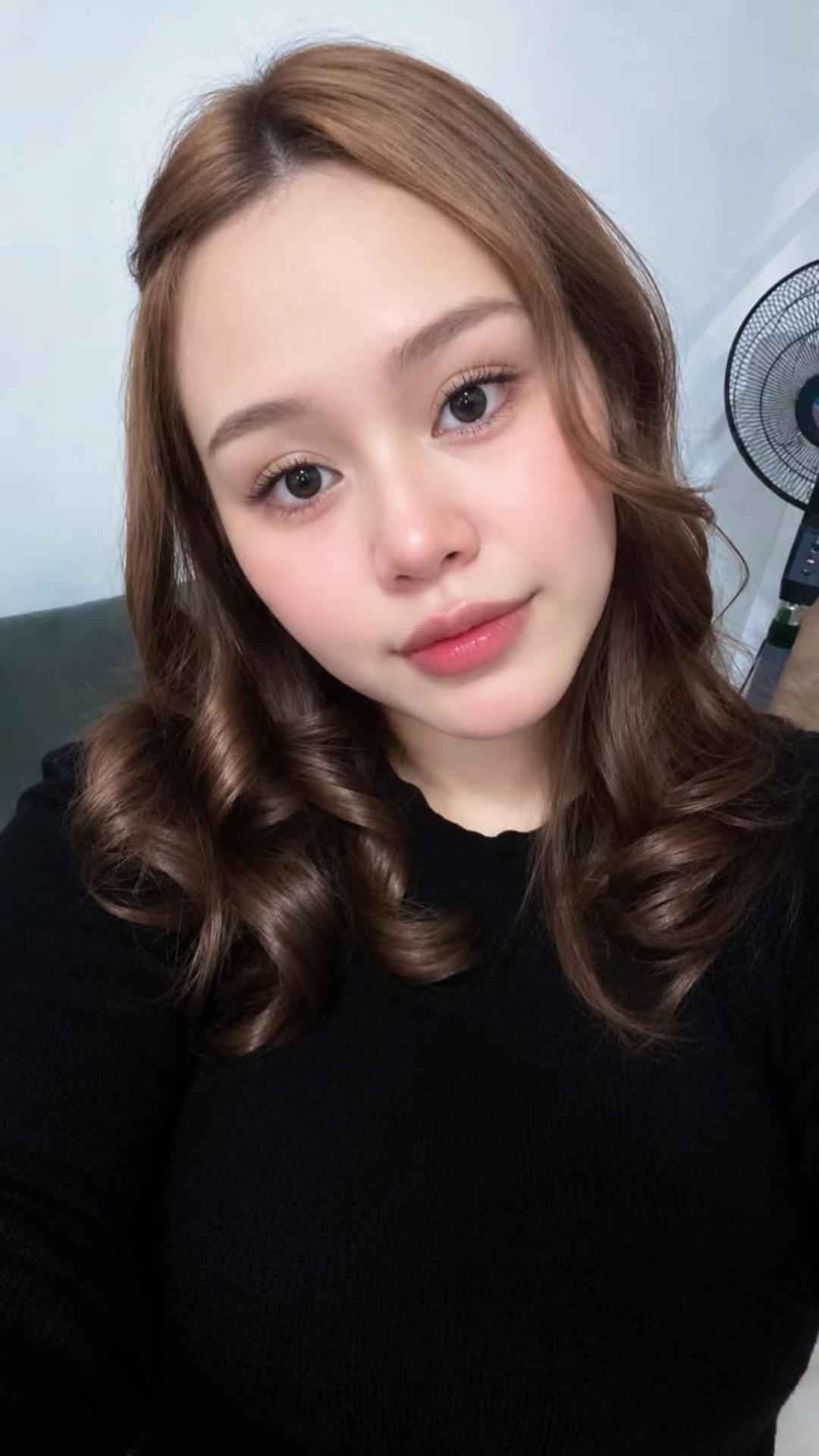 @Ety Fatiya