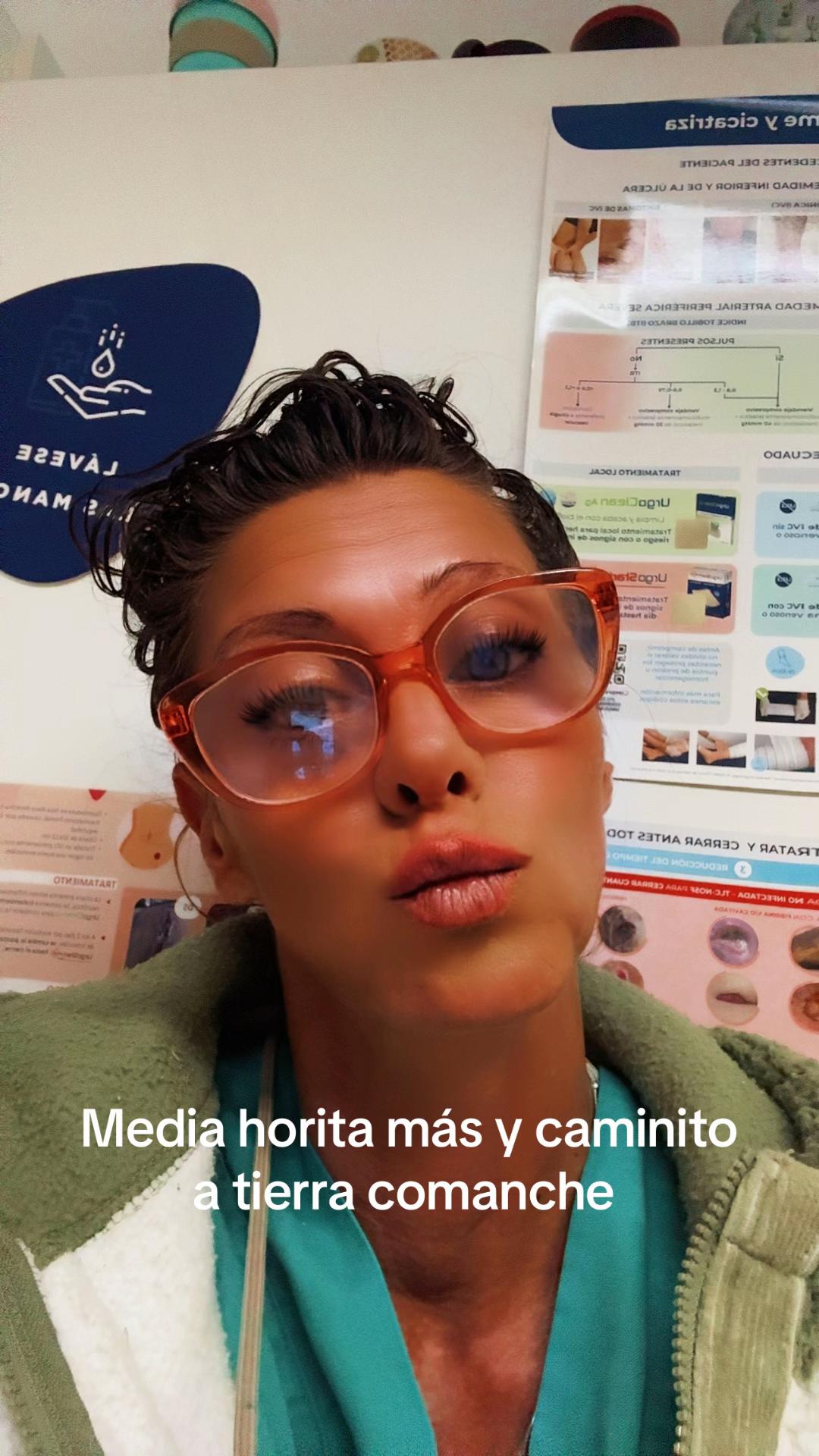 @Cristinita