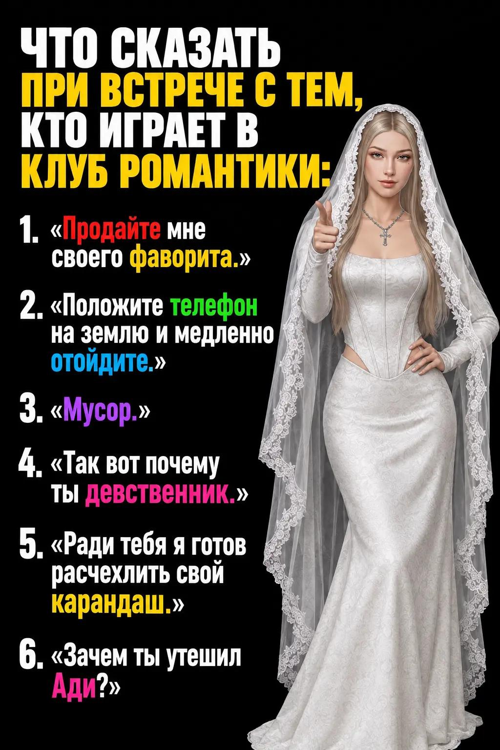 @Ручка Кр