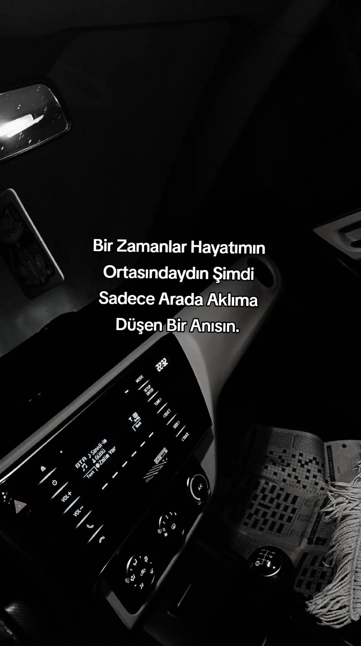 @ᴇɴᴇꜱ