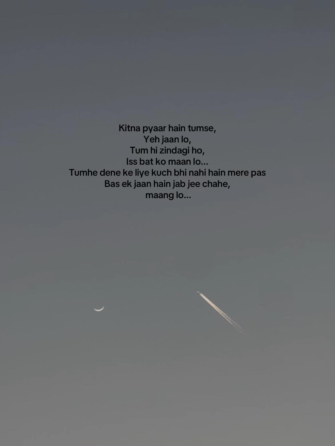 @Abidd๐๏ธ