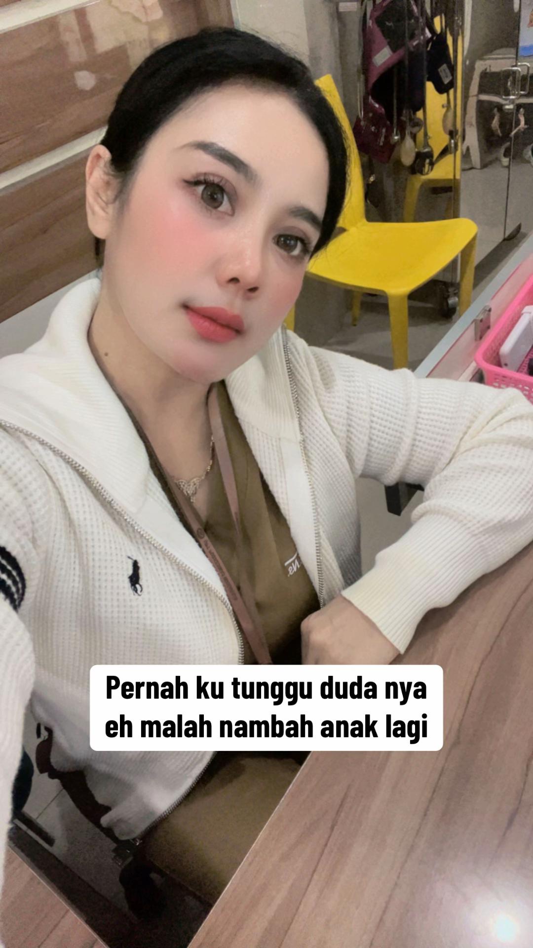 @BB