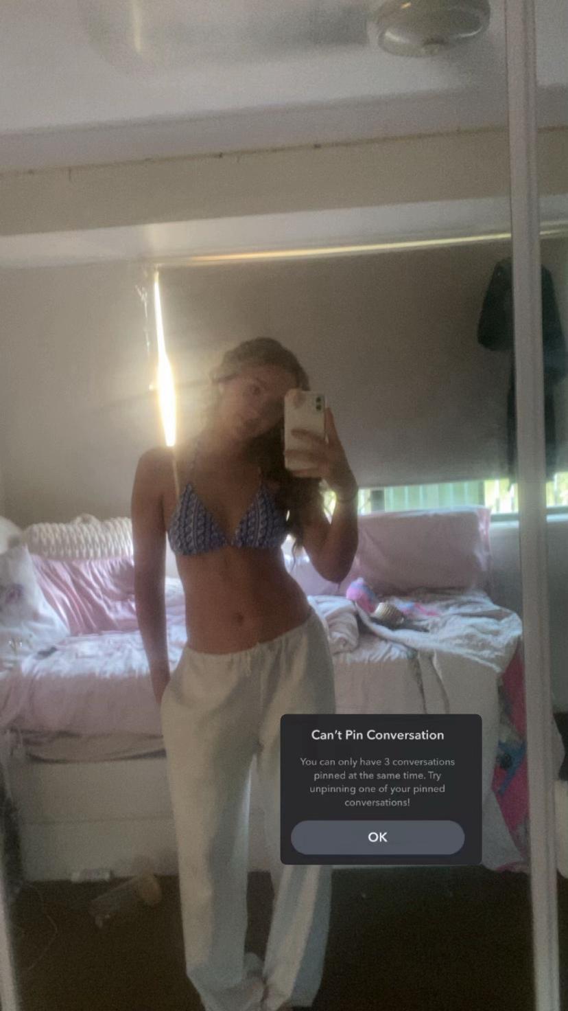 @KATIEEE