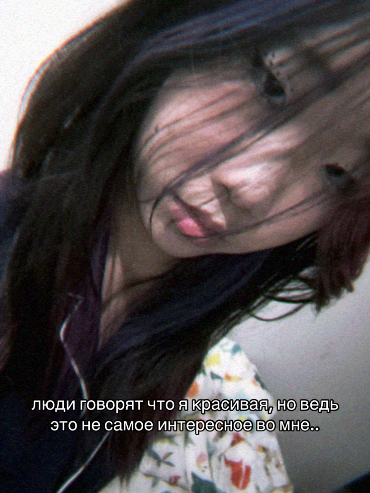 @𝒽ℴ𝓁ℯ𝓇ℴ𝒸𝒽𝓀𝒶