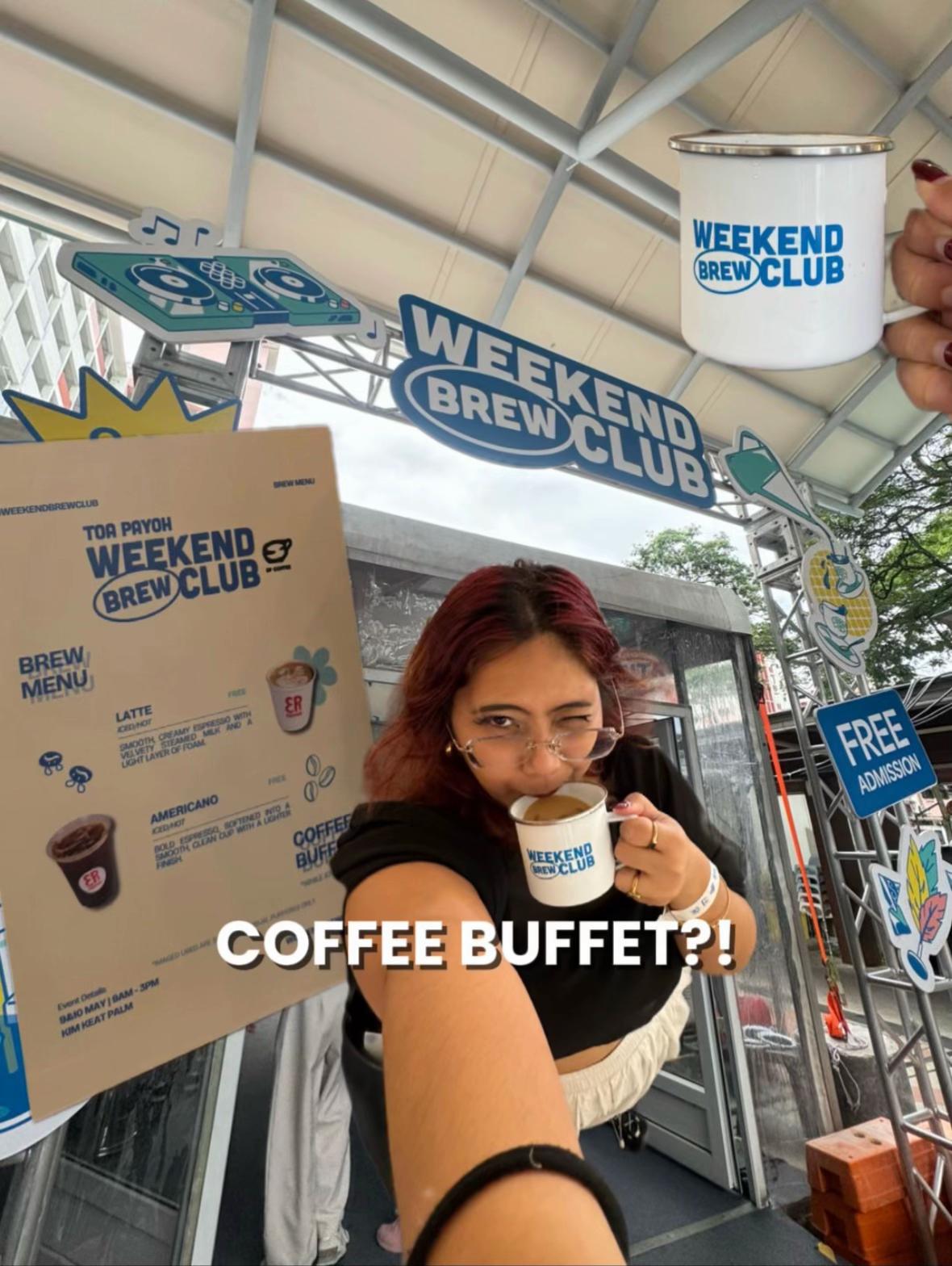 @bloomr.sg