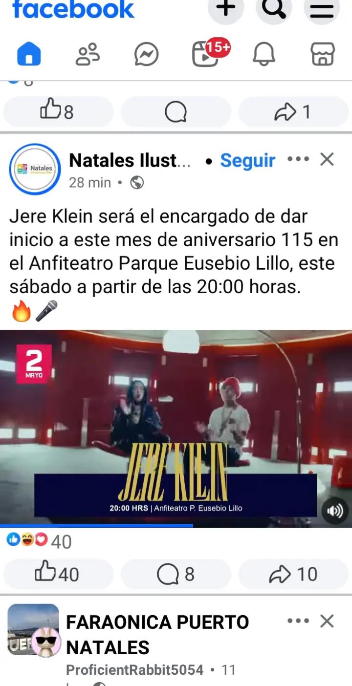@Luis Cardena