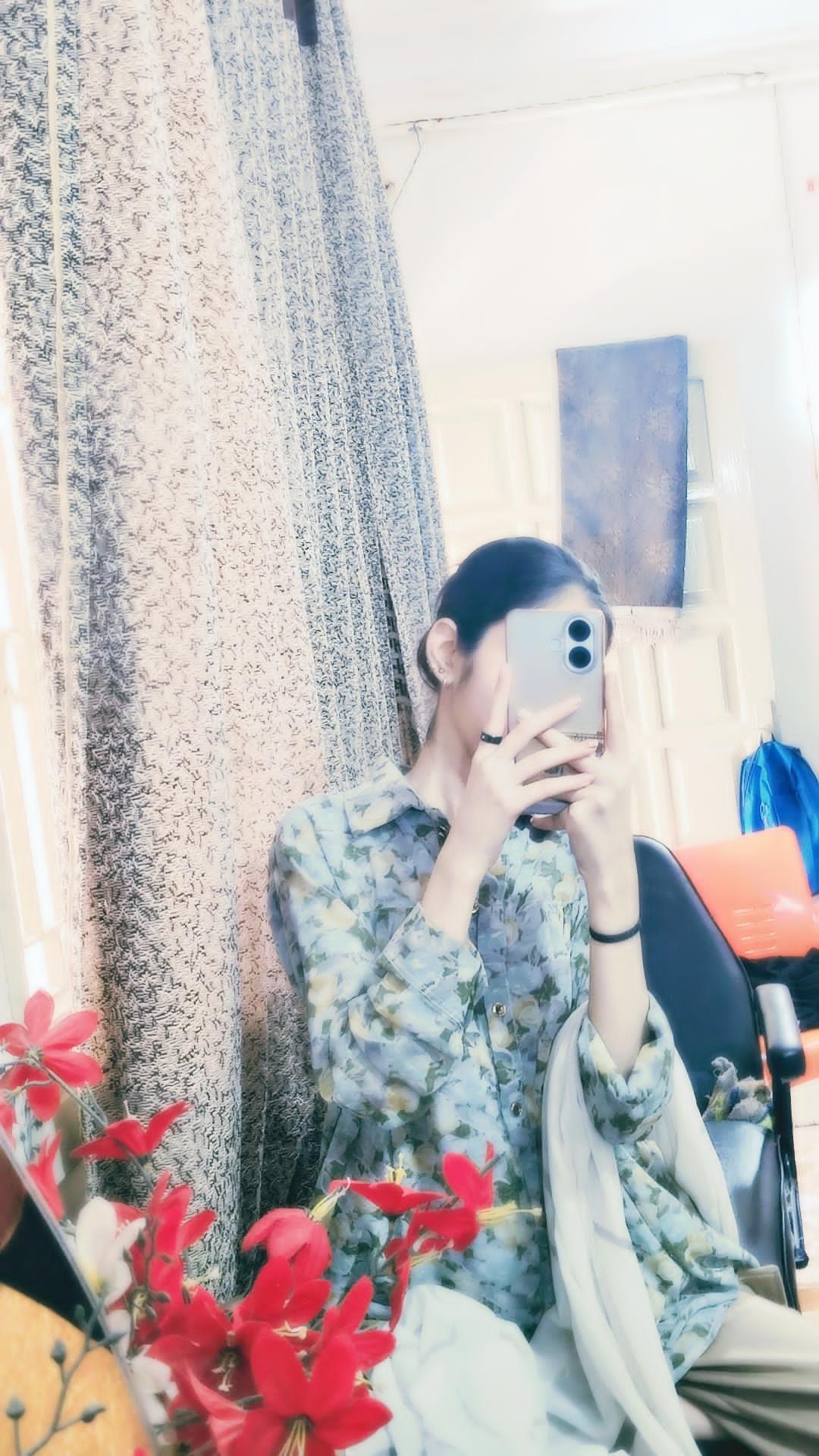 @HONEY🍯💕✨