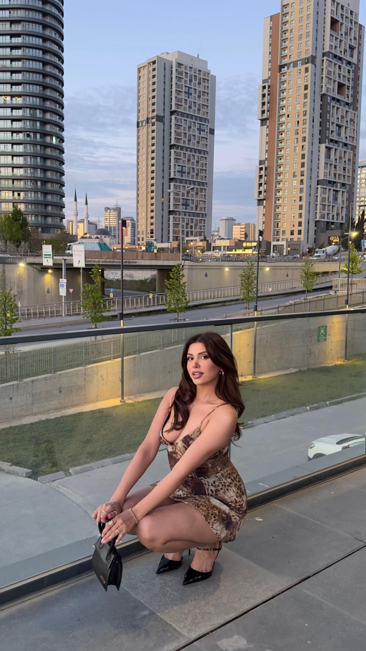 @nurada