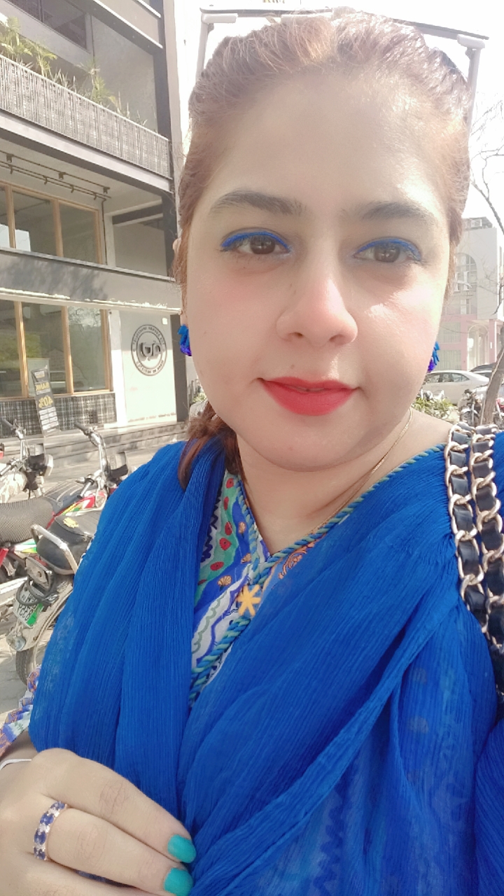 @Rabeeha Ameer