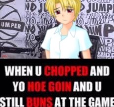 @juicygumdrops