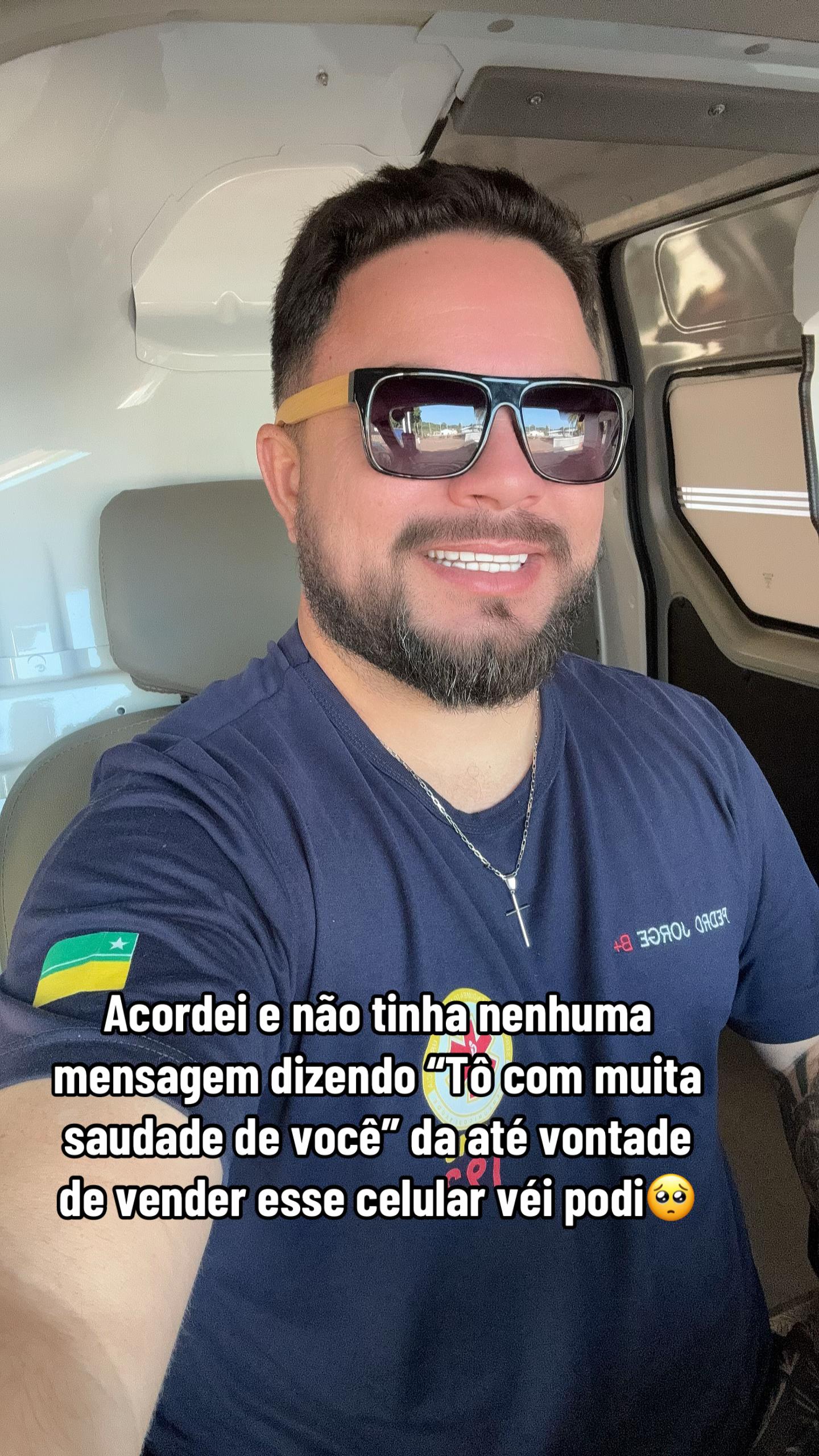 @Pedro Jorge filho