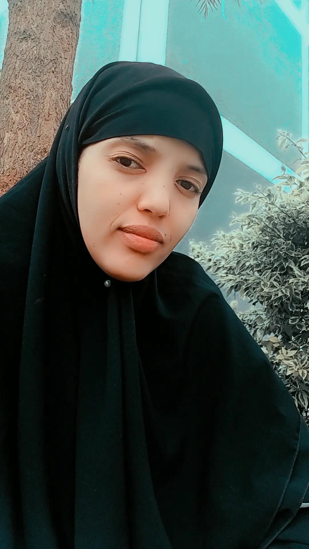 @Abdaturabbii ❤👑
