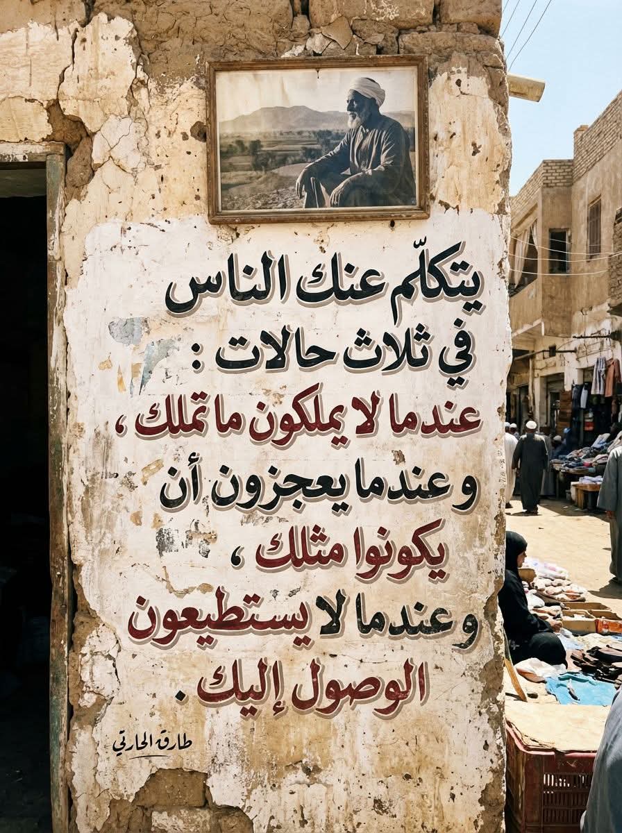 @الله يجمعني بعائلتي