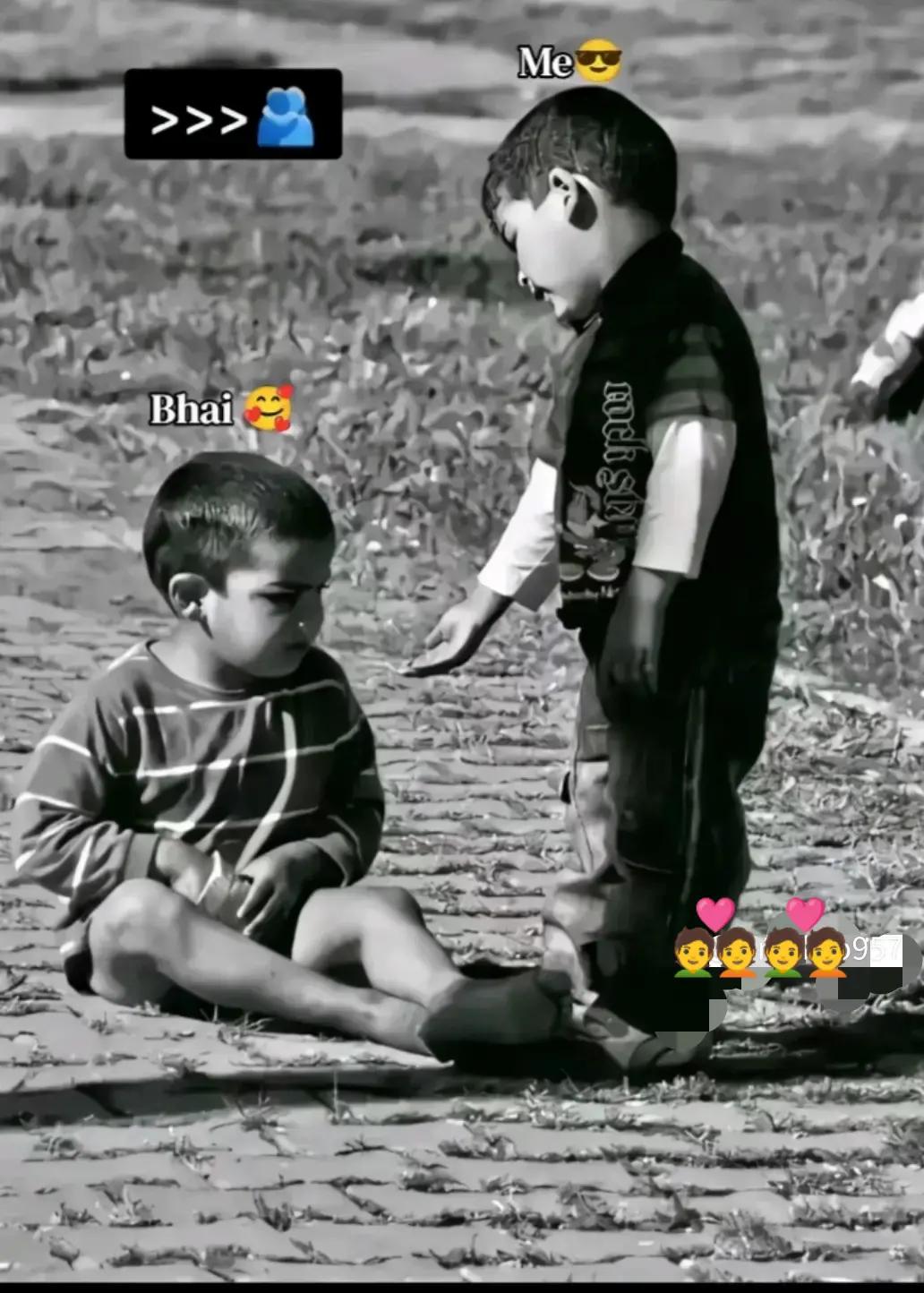@Sourav Joshi