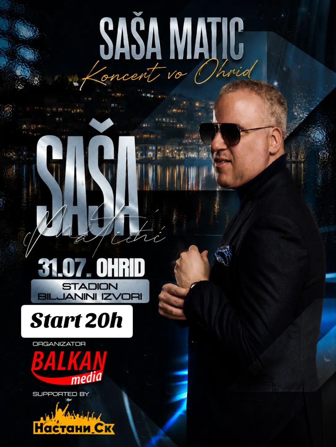 @Nastani SK