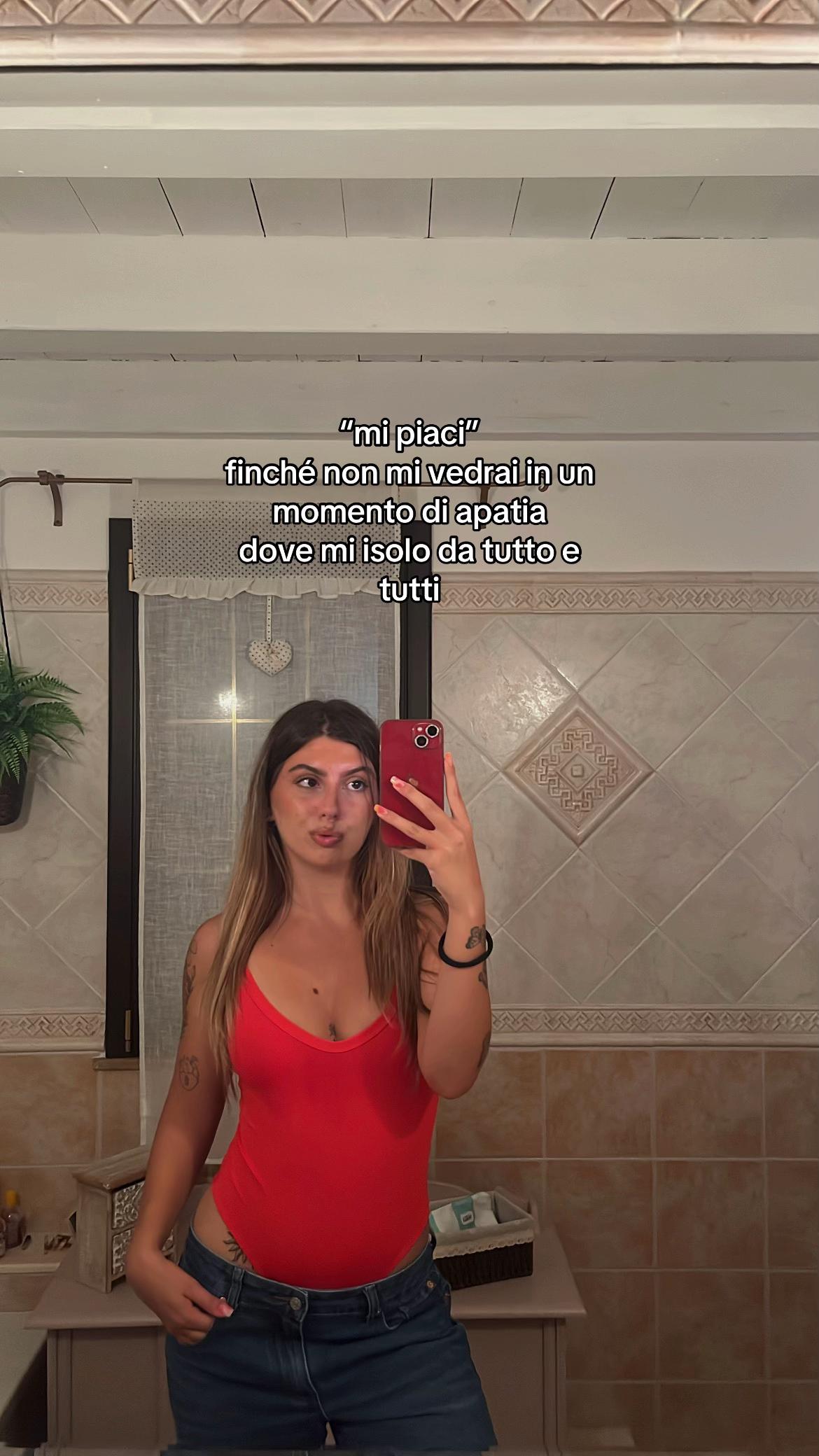 @ALESSIA🦋
